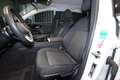 Mercedes-Benz C 200 d T LED/KAMERA/DISTRO/BUSINESS/SHZ Blanc - thumbnail 4