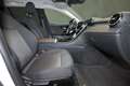 Mercedes-Benz C 200 d T LED/KAMERA/DISTRO/BUSINESS/SHZ Blanc - thumbnail 5