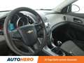 Chevrolet Cruze 1.6 LS+*AHK*KLIMA*GARANTIE* Braun - thumbnail 11