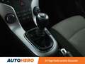 Chevrolet Cruze 1.6 LS+*AHK*KLIMA*GARANTIE* Braun - thumbnail 23