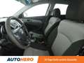 Chevrolet Cruze 1.6 LS+*AHK*KLIMA*GARANTIE* Braun - thumbnail 10