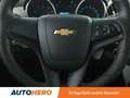 Chevrolet Cruze 1.6 LS+*AHK*KLIMA*GARANTIE* Braun - thumbnail 19