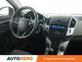 Chevrolet Cruze 1.6 LS+*AHK*KLIMA*GARANTIE* Braun - thumbnail 13