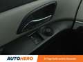 Chevrolet Cruze 1.6 LS+*AHK*KLIMA*GARANTIE* Braun - thumbnail 24