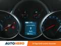 Chevrolet Cruze 1.6 LS+*AHK*KLIMA*GARANTIE* Braun - thumbnail 20