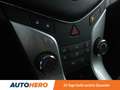 Chevrolet Cruze 1.6 LS+*AHK*KLIMA*GARANTIE* Braun - thumbnail 22
