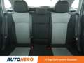 Chevrolet Cruze 1.6 LS+*AHK*KLIMA*GARANTIE* Braun - thumbnail 15