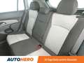 Chevrolet Cruze 1.6 LS+*AHK*KLIMA*GARANTIE* Braun - thumbnail 14