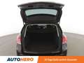 Chevrolet Cruze 1.6 LS+*AHK*KLIMA*GARANTIE* Braun - thumbnail 16