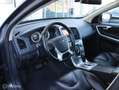 Volvo XC60 2.4 D5 AWD Summum | Facelift| Elek Stoelen |Xenon Grijs - thumbnail 3