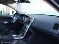 Volvo XC60 2.4 D5 AWD Summum | Facelift| Elek Stoelen |Xenon Grijs - thumbnail 35