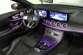 Mercedes-Benz E 200 Cabrio 4MATIC AMG FULL OPTIONS! Gris - thumbnail 15