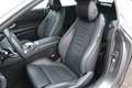 Mercedes-Benz E 200 Cabrio 4MATIC AMG FULL OPTIONS! Gris - thumbnail 12