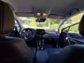 Suzuki SX4 S-Cross SX4 S-Cross 1,4 GL+DITC Hybrid ALLGRIP shine shine Schwarz - thumbnail 13