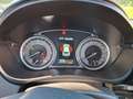 Suzuki SX4 S-Cross SX4 S-Cross 1,4 GL+DITC Hybrid ALLGRIP shine shine Schwarz - thumbnail 14