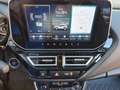 Suzuki SX4 S-Cross SX4 S-Cross 1,4 GL+DITC Hybrid ALLGRIP shine shine Schwarz - thumbnail 19