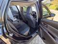 Suzuki SX4 S-Cross SX4 S-Cross 1,4 GL+DITC Hybrid ALLGRIP shine shine Schwarz - thumbnail 8