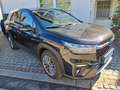 Suzuki SX4 S-Cross SX4 S-Cross 1,4 GL+DITC Hybrid ALLGRIP shine shine Schwarz - thumbnail 2
