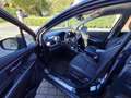 Suzuki SX4 S-Cross SX4 S-Cross 1,4 GL+DITC Hybrid ALLGRIP shine shine Schwarz - thumbnail 6