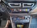 Suzuki SX4 S-Cross SX4 S-Cross 1,4 GL+DITC Hybrid ALLGRIP shine shine Schwarz - thumbnail 16
