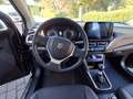Suzuki SX4 S-Cross SX4 S-Cross 1,4 GL+DITC Hybrid ALLGRIP shine shine Schwarz - thumbnail 12