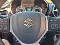 Suzuki SX4 S-Cross SX4 S-Cross 1,4 GL+DITC Hybrid ALLGRIP shine shine Schwarz - thumbnail 22
