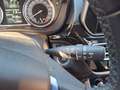 Suzuki SX4 S-Cross SX4 S-Cross 1,4 GL+DITC Hybrid ALLGRIP shine shine Schwarz - thumbnail 23