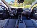 Suzuki SX4 S-Cross SX4 S-Cross 1,4 GL+DITC Hybrid ALLGRIP shine shine Schwarz - thumbnail 10