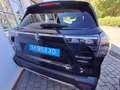 Suzuki SX4 S-Cross SX4 S-Cross 1,4 GL+DITC Hybrid ALLGRIP shine shine Schwarz - thumbnail 4