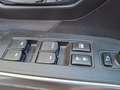 Suzuki SX4 S-Cross SX4 S-Cross 1,4 GL+DITC Hybrid ALLGRIP shine shine Schwarz - thumbnail 26
