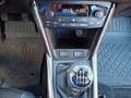 Suzuki SX4 S-Cross SX4 S-Cross 1,4 GL+DITC Hybrid ALLGRIP shine shine Schwarz - thumbnail 18