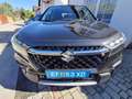 Suzuki SX4 S-Cross SX4 S-Cross 1,4 GL+DITC Hybrid ALLGRIP shine shine Schwarz - thumbnail 5