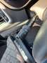 Suzuki SX4 S-Cross SX4 S-Cross 1,4 GL+DITC Hybrid ALLGRIP shine shine Schwarz - thumbnail 24