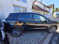 Suzuki SX4 S-Cross SX4 S-Cross 1,4 GL+DITC Hybrid ALLGRIP shine shine Schwarz - thumbnail 3