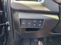 Suzuki SX4 S-Cross SX4 S-Cross 1,4 GL+DITC Hybrid ALLGRIP shine shine Schwarz - thumbnail 25