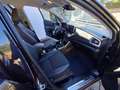 Suzuki SX4 S-Cross SX4 S-Cross 1,4 GL+DITC Hybrid ALLGRIP shine shine Schwarz - thumbnail 9