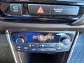Suzuki SX4 S-Cross SX4 S-Cross 1,4 GL+DITC Hybrid ALLGRIP shine shine Schwarz - thumbnail 21