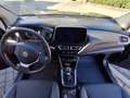 Suzuki SX4 S-Cross SX4 S-Cross 1,4 GL+DITC Hybrid ALLGRIP shine shine Schwarz - thumbnail 11