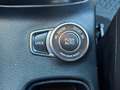 Suzuki SX4 S-Cross SX4 S-Cross 1,4 GL+DITC Hybrid ALLGRIP shine shine Schwarz - thumbnail 27