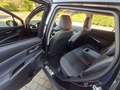Suzuki SX4 S-Cross SX4 S-Cross 1,4 GL+DITC Hybrid ALLGRIP shine shine Schwarz - thumbnail 7