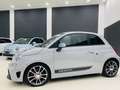 Abarth 595 Turismo 595 1.4 t-jet Turismo 165cv KM 9000 Grijs - thumbnail 8