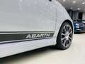 Abarth 595 Turismo 595 1.4 t-jet Turismo 165cv KM 9000 Grijs - thumbnail 5