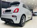 Abarth 595 Turismo 595 1.4 t-jet Turismo 165cv KM 9000 Grijs - thumbnail 6