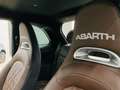 Abarth 595 Turismo 595 1.4 t-jet Turismo 165cv KM 9000 Grijs - thumbnail 13