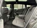 Ford Focus ST-Line X Turn./abn. AHK/Kamera/Allw./Pano Grau - thumbnail 9