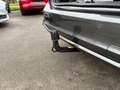 Ford Focus ST-Line X Turn./abn. AHK/Kamera/Allw./Pano Grau - thumbnail 5