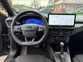 Ford Focus ST-Line X Turn./abn. AHK/Kamera/Allw./Pano Grau - thumbnail 13