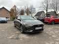 Ford Focus ST-Line X Turn./abn. AHK/Kamera/Allw./Pano Grau - thumbnail 1