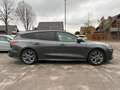 Ford Focus ST-Line X Turn./abn. AHK/Kamera/Allw./Pano Grau - thumbnail 3