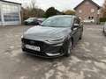 Ford Focus ST-Line X Turn./abn. AHK/Kamera/Allw./Pano Grau - thumbnail 2
